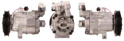 LUCAS Compresor, climatizare LUCAS ACP844 (ACP844)