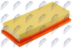 NTY Filtru aer NTY FAF-FT-056 (FAF-FT-056)