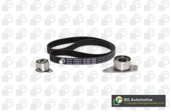 BGA Set curea de distributie BGA TB7307K (TB7307K)