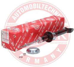 Master-sport Germany amortizor MASTER SPORT 312563-PCS-MS (312563-PCS-MS)