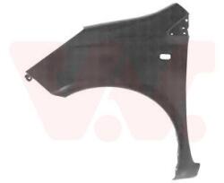 VAN WEZEL Aripa VAN WEZEL 3338656 (3338656)