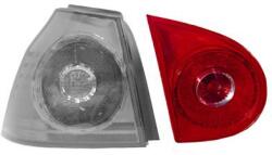 VAN WEZEL Lampa spate VAN WEZEL 5894923 (5894923)