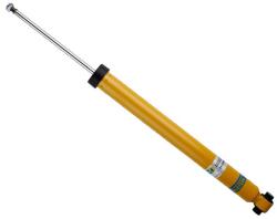 BILSTEIN amortizor BILSTEIN - B6 Performance 24-338356 (24-338356)