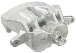 ABS Etrier frana ABS 523662 (523662)