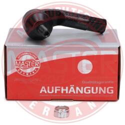 Master-sport Germany Cap de bara MASTER SPORT 30568-PCS-MS (30568-PCS-MS)