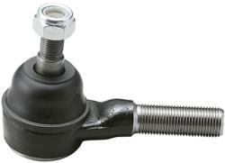CTR Cap de bara CTR CE0313 (CE0313)