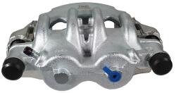 Metzger Autoteile Etrier frana METZGER AUTOTEILE 6261639 (6261639)