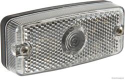 Herth+buss Elparts Lumina de delimitare HERTH+BUSS ELPARTS 82710235 (82710235)