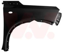 VAN WEZEL Aripa VAN WEZEL 5251656 (5251656)