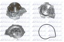 DOLZ Pompă de apă, răcire motor DOLZ S363 (S363)