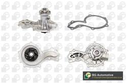BGA Pompă de apă, răcire motor BGA CP2280 (CP2280)