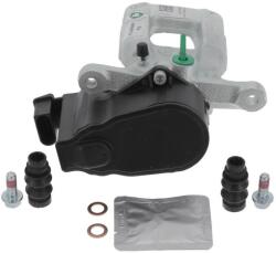 FERODO Etrier frana FERODO PREMIER FCL695640 (FCL695640)