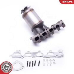 ESEN SKV Catalizator ESEN SKV 62SKV002 (62SKV002)
