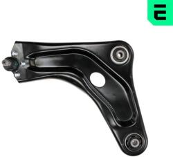 OPTIMAL Brat, suspensie roata OPTIMAL G6-2174S (G6-2174S)