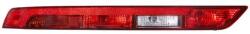 VALEO Lampa spate VALEO 048710 (048710) - automobilus