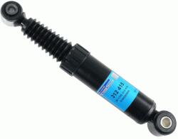 SACHS amortizor SACHS 312 415 (312 415)
