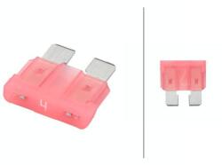 HELLA siguranta fuzibila HELLA 8JS 711 683-881 (8JS 711 683-881)