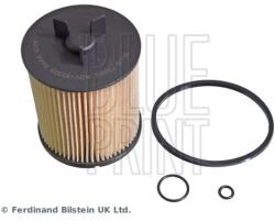BLUE PRINT filtru combustibil BLUE PRINT ADV182325 (ADV182325)