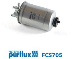 PURFLUX filtru combustibil PURFLUX FCS705 (FCS705)