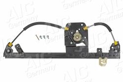 AIC Mecanism actionare geam AIC Calitatea originală 53200 (53200)