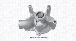 Magneti Marelli Pompă de apă, răcire motor MAGNETI MARELLI 352316170059 (352316170059)