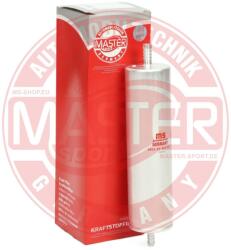 Master-sport Germany filtru combustibil MASTER SPORT 6003-KF-PCS-MS (6003-KF-PCS-MS)