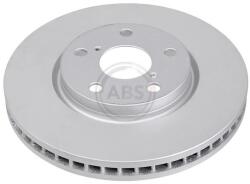 ABS Disc frana ABS 18304 (18304)
