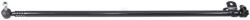 ABS Cap de bara ABS 220579 (220579)