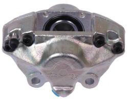 ABS Etrier frana ABS 428662 (428662)