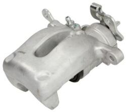 MTR Etrier frana MTR 12195048 (12195048) - automobilus
