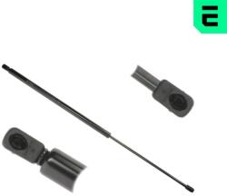 OPTIMAL Amortizor portbagaj OPTIMAL AG-50061 (AG-50061)