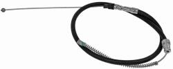 VAICO Cablu, frana de parcare VAICO V95-30015 (V95-30015)