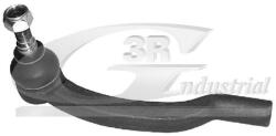 3RG Cap de bara 3RG 32236 (32236)