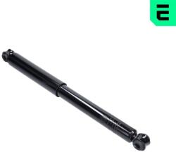OPTIMAL amortizor OPTIMAL A-68052G (A-68052G)