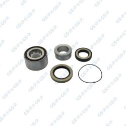 GSP Set rulment roata GSP GK6964A (GK6964A)