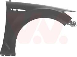 VAN WEZEL Aripa VAN WEZEL ** Equipart ** 1881656 (1881656)