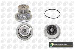 BGA Pompă de apă, răcire motor BGA CP3392 (CP3392)
