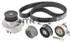 SNR Set pompa apa + curea dintata SNR KDP453.171 (KDP453.171)