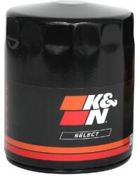 K&N Filters Filtru ulei K&N Filters Performance Oil Filter SO-3001 (SO-3001)