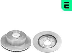 OPTIMAL Disc frana OPTIMAL BS-8454C (BS-8454C)