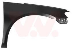 VAN WEZEL Aripa VAN WEZEL 5849658 (5849658)