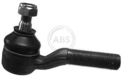 ABS Cap de bara ABS 230297 (230297)