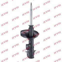 Kyb Excel-g amortizor KYB EXCEL-G 334355 (334355)