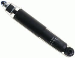SACHS amortizor SACHS 312 961 (312 961)