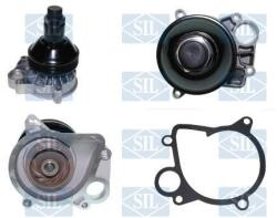 Saleri SIL Pompă de apă, răcire motor Saleri SIL PA1071 (PA1071)