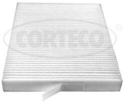 CORTECO Filtru, aer habitaclu CORTECO 80004827 (80004827)