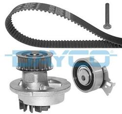 DAYCO Set pompa apa + curea dintata DAYCO KTBWP2215 (KTBWP2215)