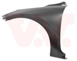 VAN WEZEL Aripa VAN WEZEL 8327657 (8327657)