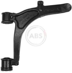 ABS Brat, suspensie roata ABS 210429 (210429)