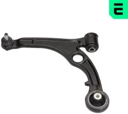 OPTIMAL Brat, suspensie roata OPTIMAL G6-1149 (G6-1149)